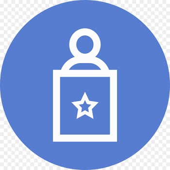 PlayStation 4 Computer Icons Illustration Vector graphics Sony Corporation - ballot outline 