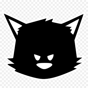 PlayStation 4 PlayStation 3 Avatar PlayStation Network - black cat 