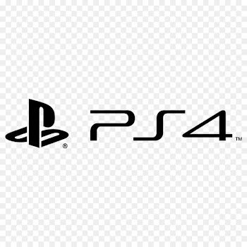 PlayStation 4 PlayStation 3 Sony Logo - ps4 