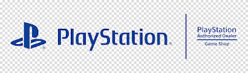 PlayStation Logo Transparent Image