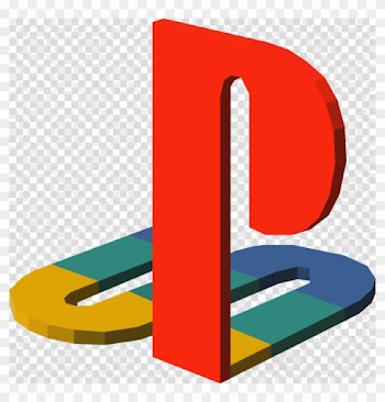 Playstation Png Clipart Playstation 2 Playstation Camera - Play Station 1 Logo Png