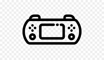 Playstation Portable Accessory, Playstation Accessory, Game Controllers, Technology, Electronic Device PNG