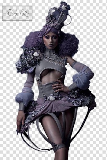 PlayStation Portable Africa Costume design .nl, steampunk transparent background PNG clipart
