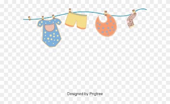Plaything Toy Graphic Design Speedway Word Cloud - Plaything Toy Graphic Design Speedway Word Cloud