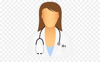 Plaza Dental Group, Physician, Health Care, Neck, Medical Equipment PNG