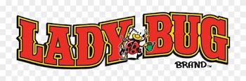 Please Call For Pricing - Ladybug Natural Brand