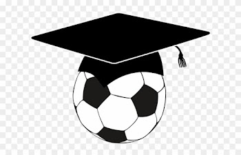 Please Download The Flier And Application - Soccer Coloring Sheets