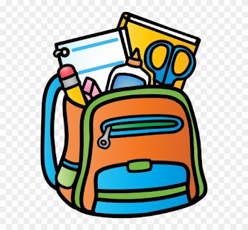 Please Email Your Child's Teacher Prior To The Due - Please Email Your Child's Teacher Prior To The Due