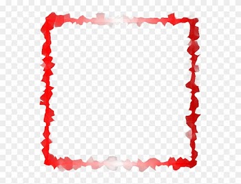 Please Read And Understand The Terms Of Use - 8.5 By 11 Border