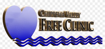 Please Read Our Updated Medication And Medical Supply - Chippewa Valley Free Clinic