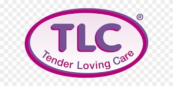 Please Select Your Country - Tlc Baby Eye Care Sterilized - Pack Of 20 Wipes By