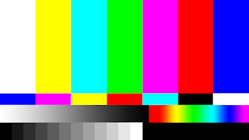 Please stand by. — Honor Flow Productions