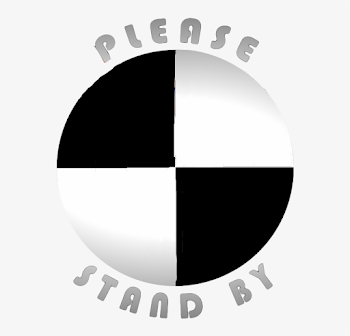 Please Stand By No Lolbit Freetoedit - Fnaf Ucn Lolbit Transparent ...