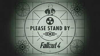 Please stand by png 3 » PNG Image