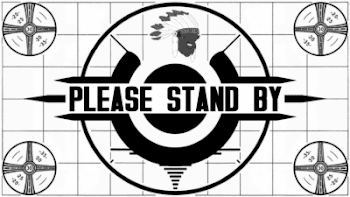 please stand by png at sccpre.cat