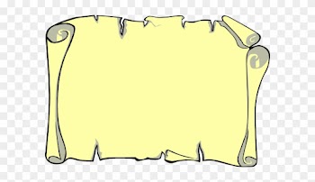 Pleasurable Inspiration Paper Border Clipart Clip Art - Old Paper Border Design
