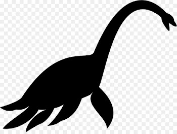 Plesiosaurus Elasmosaurus Clip art Vector graphics Portable Network Graphics - dinosaur 