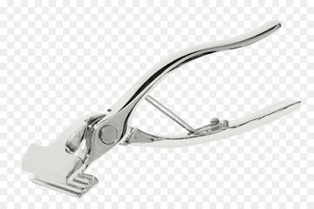 Pliers, Tool, Diagonal Pliers, Cosmetics, Nail Clipper PNG