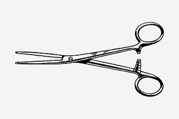 Pliers tool drawing, vintage illustration | Free PSD - rawpixel