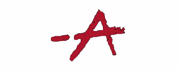 Pll Sticker - Pretty Little Liars A Logo Png, Transparent Png ...