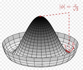 Plot PGF/TikZ Drawing Arrowhead - winer business 