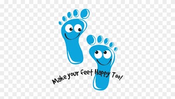 Pls Medical - Grandpa Poems With Footprint