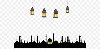 Pluit Sea View Mosque Euclidean vector - Vector Islam 