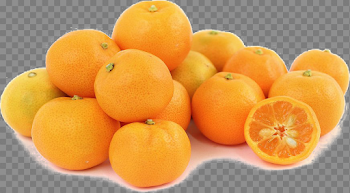 Plum PNG Image Background