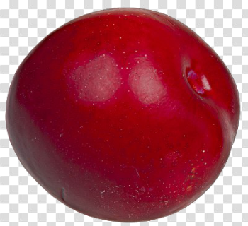 Plum PNG Pic