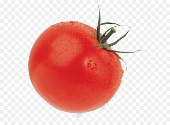 Plum Tomato, Cherry Tomato, Vegetable, Tomato, Solanum PNG