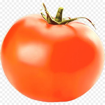 Plum Tomato, Food, Bush Tomato, Natural Foods, Tomato PNG