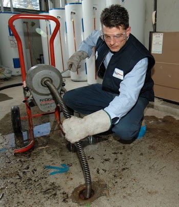 plumbing cleaning.jpg