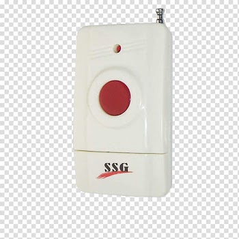 Plumbing fixture, White fire alarm transparent background PNG clipart