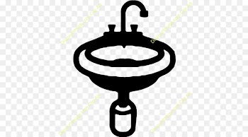 Plumbing Fixtures Pipe Plumber Home repair - basin pennant 