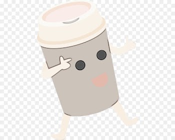 Plumbing Fixtures, Plumbing, Character, Cartoon PNG