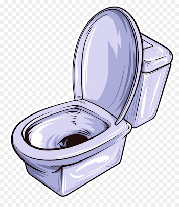 Plumbing Fixtures Product design Purple - doesnt matter 