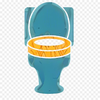 Plumbing Fixtures, Turquoise, Plumbing, Aqua PNG