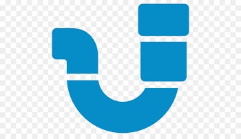 Plumbing Home repair Plumber Drain Clip art - backflow icon 