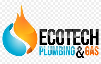 Plumbing, Oil, Fossil Fuel, Lpg, Natural, Gas And Central - Gas Engineer