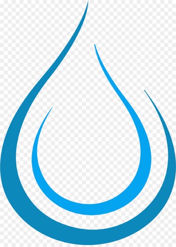 Plumbing Repairs Backflow Home repair Piping and plumbing fitting - backflow business 