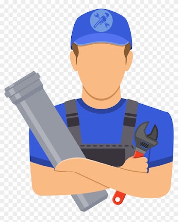 Plumbing Stock Photography Illustration - Plumbing Stock Photography Illustration