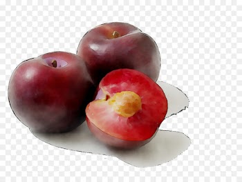 Pluot Diet food Peach Still life photography -  