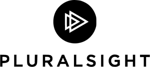 Plural Sight Logo Vector