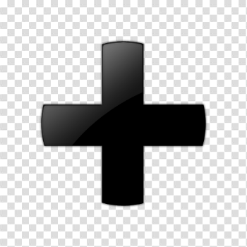 plus-sign-transparent-background-3 » BorderBuddy