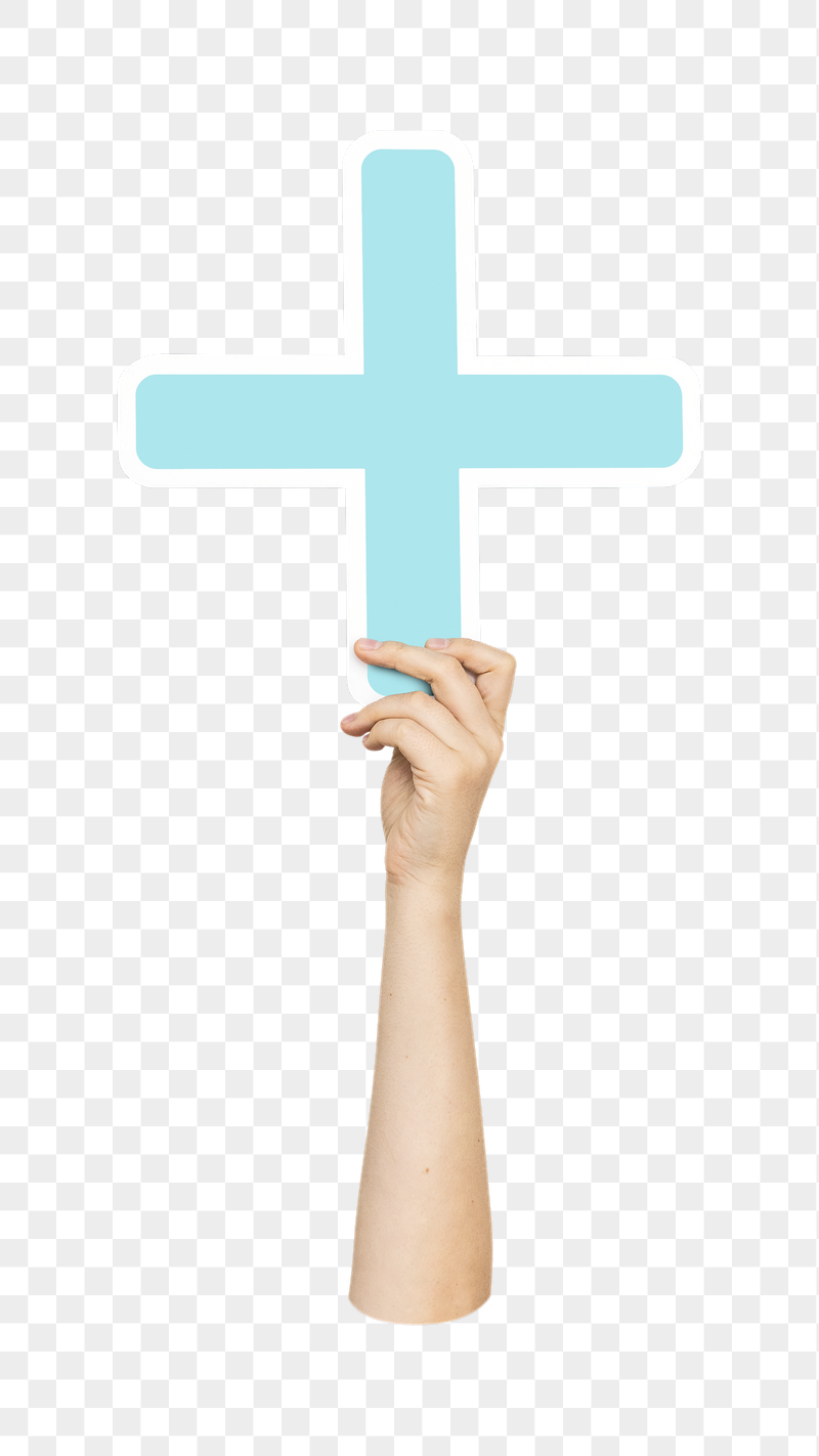 Plus symbol png hand holding | Free PNG - rawpixel