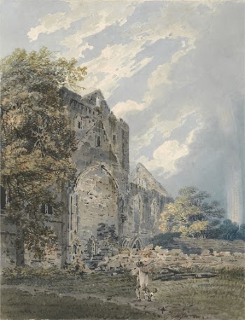 Pluscardine Abbey, Elgin | Free Photo - rawpixel