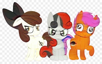 Plush, Stuffed Animals Cuddly Toys, Horse, Cartoon, Animated Cartoon PNG