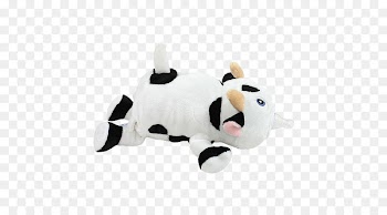 Plush Stuffed Animals & Cuddly Toys Milk Doll - Lamontbaileywall 