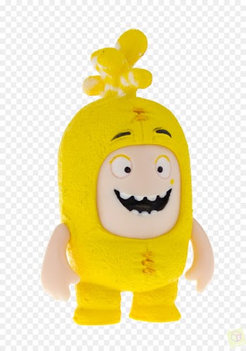 Plush Stuffed Animals & Cuddly Toys Singapore Figurine - toy 