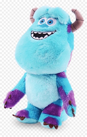 Plush, Stuffed Animals Cuddly Toys, Textile, Stuffed Toy, Toy PNG